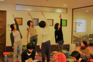 小IMG_7162