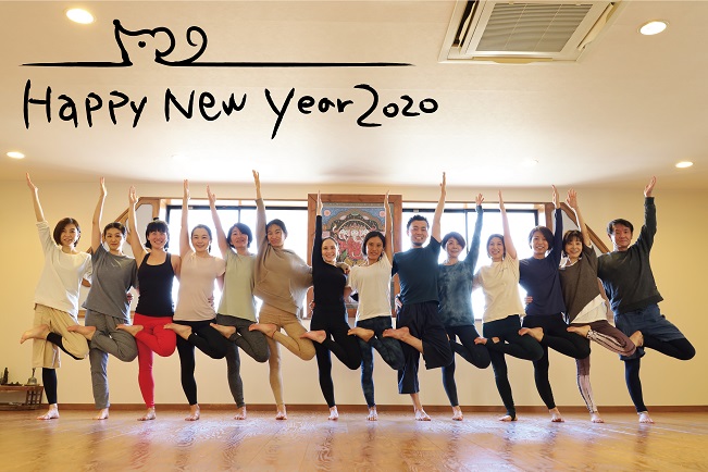 2020newyear_mini