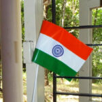 インド独立記念日